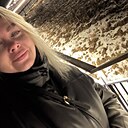 Виктория, 34 года