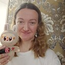 Yulia, 36 лет