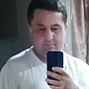 Сардор, 37 лет