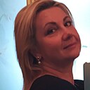 Татьяна, 47 лет