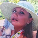 Татьяна, 48 лет