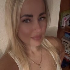 Фотография девушки Ольга, 38 лет из г. Великий Новгород