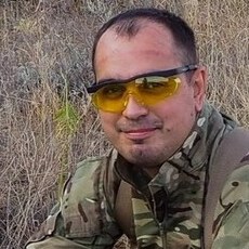 Фотография мужчины Роман, 30 лет из г. Волгоград