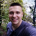 Андрей, 27 лет