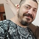 Алекс, 48 лет