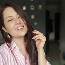 Фотография девушки Анастасия, 37 лет из г. Видное