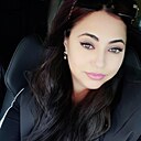 Ангел, 25 лет