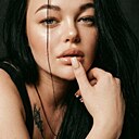 Мила, 36 лет