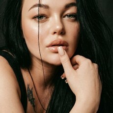 Фотография девушки Мила, 36 лет из г. Ханты-Мансийск