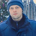 Влад, 40 лет