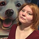 Алиса, 34 года