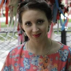 Фотография девушки Екатерина, 41 год из г. Зеленокумск