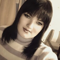 Фотография девушки Настюха, 33 года из г. Слуцк