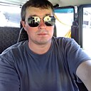 Дима Антонов, 34 года
