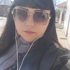 Фотография девушки Валюшка, 43 года из г. Бежецк
