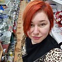Ольга, 36 лет