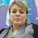 Yana, 42 года
