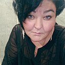 Мария, 46 лет