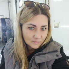 Фотография девушки Ирина, 42 года из г. Челябинск