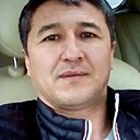 Хан, 42 года