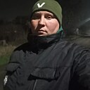 Александр, 34 года