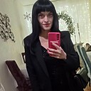 Юля, 39 лет