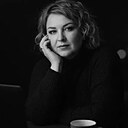 Людмила, 48 лет