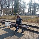 Юрий, 31 год