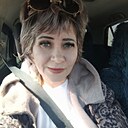 Ирина, 46 лет