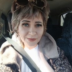 Фотография девушки Ирина, 46 лет из г. Шилка
