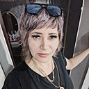 Ирина, 46 лет
