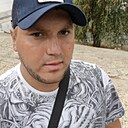 Kirill, 32 года