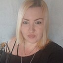 Наташа, 34 года