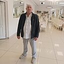 Александр, 49 лет