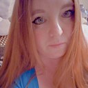 Конфетка, 27 лет