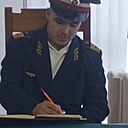Aleksandr, 22 года