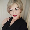 Лика, 45 лет
