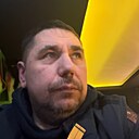 Kirill, 42 года