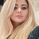 Анна, 36 лет