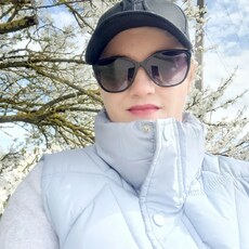 Фотография девушки Любовь, 42 года из г. Краснодар