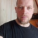 Андрей, 43 года