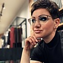 Елена, 49 лет