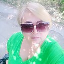 Эля, 56 лет