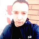 Ванек, 28 лет