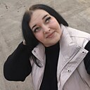 Кассандра, 39 лет