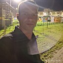 Боря, 38 лет