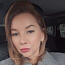 Ольга, 43 года