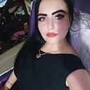 Анна, 39 лет