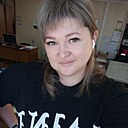 Анастасья, 35 лет