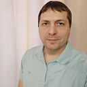 Олег, 42 года